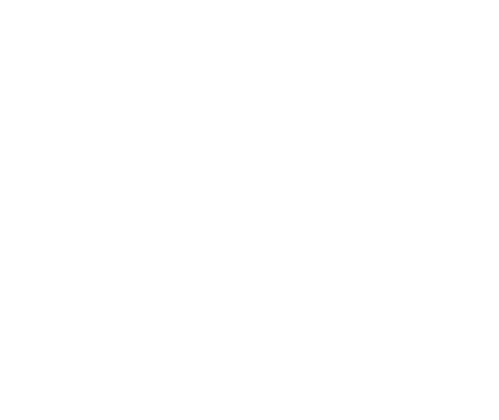 Turab Group